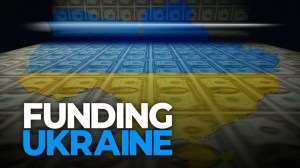 A new Congress could create challenges or the Biden administration, which plans to maintain full financial support for Ukraine.