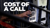 The billion dollar prison phone call industry could soon face fresh regulations, as a new bill could grant the FCC new authority.