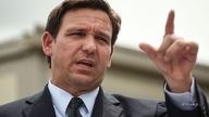 Gov. Ron DeSantis is asking the Florida Supreme Court to impanel a grand jury to investigate "wrongdoing" concerning COVID-19 vaccines.