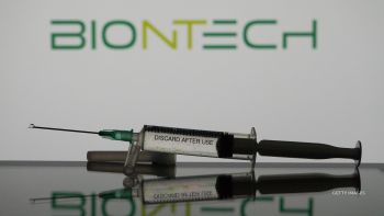 The latest Twitter Files dump revealed pharmaceutical giant BioNTech tried to get the social media platform to censor posts about COVID-19.