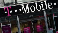 T-mobile says an "unidentified malicious intruder" breached its network in late November, but they didn't discover the hack until January 5.