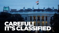 Authorities have found classified materials in the homes of three current and former members of the executive branch from their time in the White House.