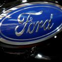 After nearly 20 years away from Formula One, Ford announced its return to the sport Friday in a partnership with Red Bull Racing.