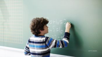 Maryland released the 2022 state test results and found just 7% of third through eighth graders are proficient in math.