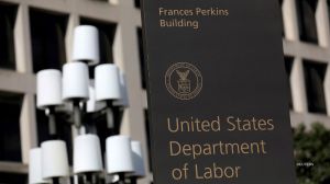 A food sanitation company has paid $1.5 million in penalties after The Department of Labor found it illegally employed over 100 children.