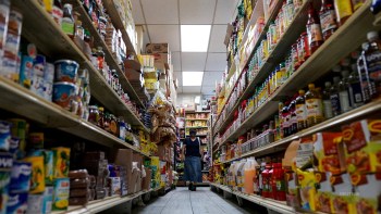 Starting March 1, millions of Americans will have less money to buy groceries as emergency SNAP benefits end in 32 states.