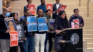 Seattle City Council has passed a measure proposed by Kshama Sawant to ban caste discrimination, making it the first U.S. city to do so.