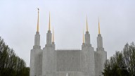 The SEC claimed the LDS Church was concerned about the public finding out its investment portfolio, which had grown to $37.8 billion by 2020.