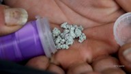 The three-year experiment in British Columbia is similar to legislation in the U.S., as in 2020, Oregon voted to decriminalize hard drugs.