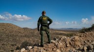 Two Border Patrol sector chiefs testified before the House Oversight Committee about the extraordinary challenges their agents are facing.