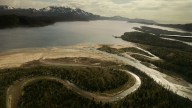The EPA has blocked a decades-old proposal for a Pebble Mine project in Southwest Alaska, home to the world's largest sockeye salmon fishery.