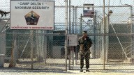 The U.S. released two Pakistani brothers from Guantanamo prison after holding them for over 20 years without formal charges.