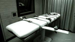 A new bill in Idaho proposes death by firing squad as a legal form of execution when lethal injections are not available.