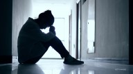 U.S. teen mental health is in crisis, with record-high levels of sadness and violence, according to a new CDC report.