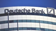 Deutsche Bank is the latest bank to face significant pressure in March 2023, as its share price has fallen by more than 20%.