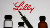 Eli Lilly Co. announced Wednesday a 70% price reduction to its most commonly prescribed insulins and expanded its $35 a month program.