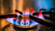 The public has an opportunity to give input and ask questions to the U.S. Consumer Product Safety Commission regarding gas stoves.