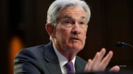 Federal Reserve Chair Jerome Powell warned the Fed could accelerate rate hikes if evidence continues to point to high inflation.