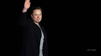 House Republicans have published parts of the Federal Trade Commission's demands of Elon Musk in its ongoing investigation into Twitter.