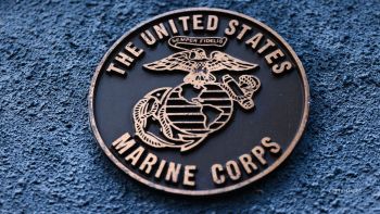 3,700 Marines were fired due to the COVID-19 vaccine mandate. Now the mandate has been lifted, congressmen are calling to reinstate fired Marines.