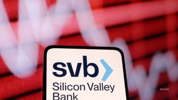 On Thursday, Silicon Valley Bank lost 60% of its stock, wiping out over $80 billion in value from bank shares.
