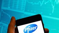 Pfizer has agreed to buy biotech firm Seagen for $43 billion.