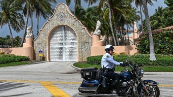 Investigators subpoenaed dozens of people with ties to Trump's Mar-a-Lago estate to testify about classified documents found at the resort.