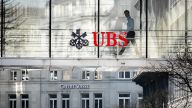 As banking turmoil spreads around the world, Switzerland's largest bank agreed to buy its struggling rival, Credit Suisse, for $3.25 billion.