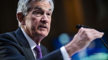 The Fed chose to hike its interest rate another 25 basis points in spite of the banking industry facing significant pressure related to rapid hikes.