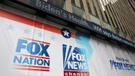 A former Fox News producer filed additional allegations surrounding her testimony in a lawsuit against the network on Monday, March 27.