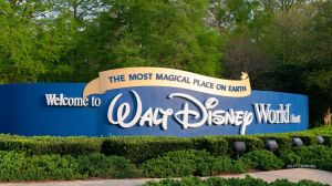 The new members of a Florida board overseeing Disney World said that Disney pulled a fast one on them, rendering them essentially powerless.