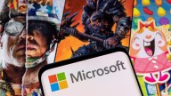 FTC swings big against Microsoft, Meta, but may have a losing strategy