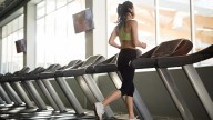 The PHIT Act would allow people to use HSA and FSA money for gym memberships, personal trainers and workout equipment.