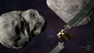NASA announced it has been tracking a new asteroid that could potentially hit Earth on Valentine’s Day in 2046.