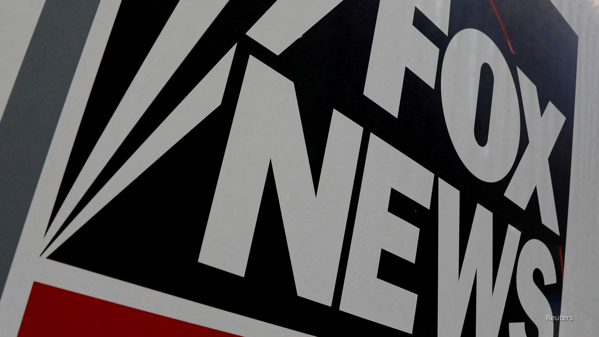 fox-news-settles-dominion-lawsuit-for-nearly-800-million-april-19-rundown