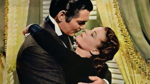 “Gone with the Wind” is the latest classic novel to get an update. New prints will include a warning of racist depictions.