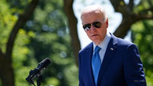 Despite concerns over his age, President Joe Biden is expected to launch his bid for reelection, according to various sources.
