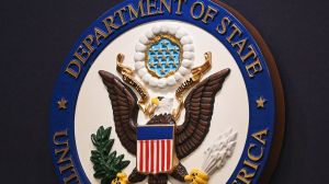 The State Department has begun forcing pronouns on its employees, and it appears the department is getting those pronouns wrong.