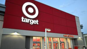 Target says it will remove some LGBTQ-themed merchandise from its stores following customer backlash and boycott threats.