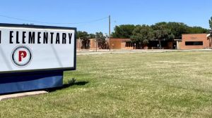 Classes resumed Wednesday at a Texas elementary school after outrage over how the district handled a 6-year-old's claim of sexual assault.