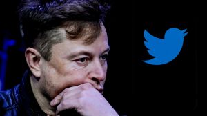 Twitter has seen an 83% compliance rate with government requests for censorship under Elon Musk's leadership, per a new report.