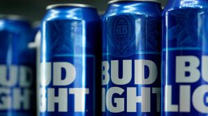 Bud Light is taking steps to help its wholesalers following a controversial partnership with transgender influencer Dylan Mulvaney.